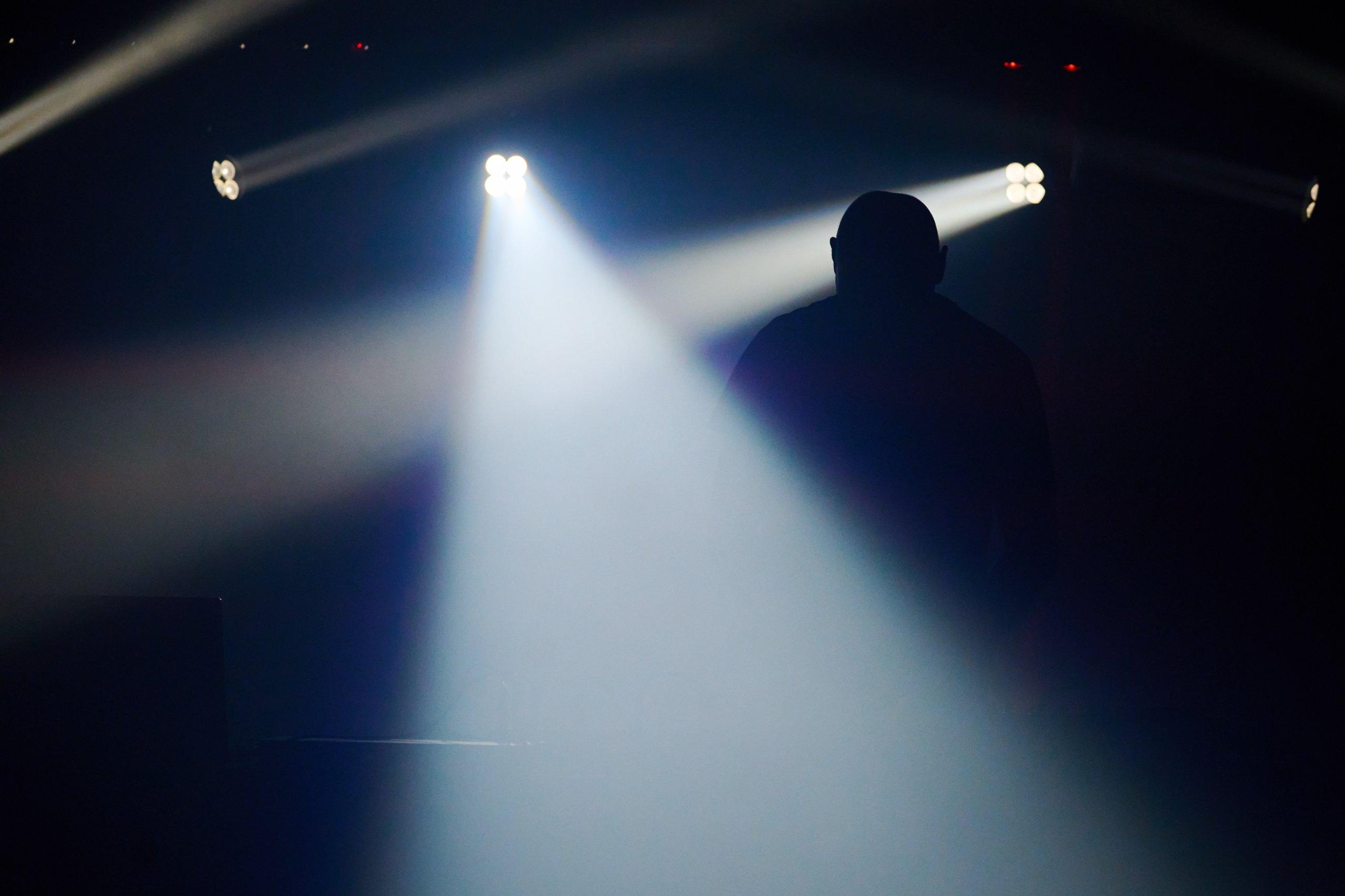 2024 09 13 Auditiver Cortex 1664